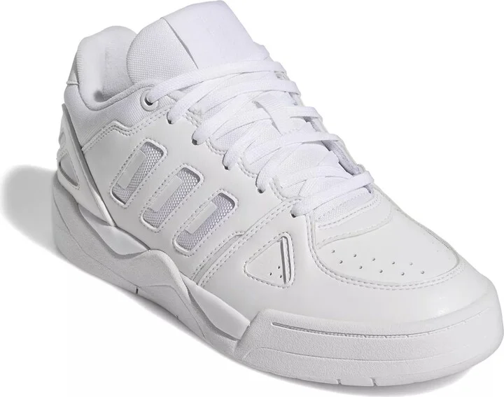adidas Midcity Sneaker