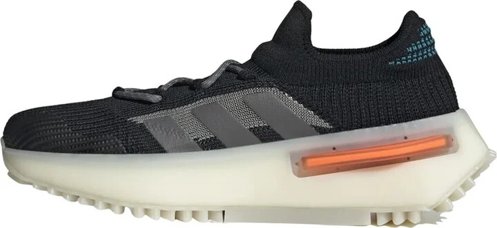 Adidas Nomdad Sneaker - Image 2