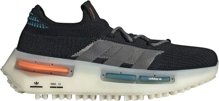 Adidas Nomdad Sneaker