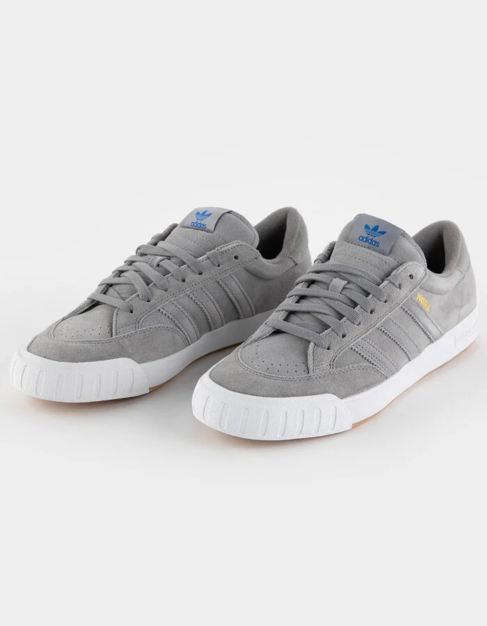 ADIDAS Nora Shoes - Image 2