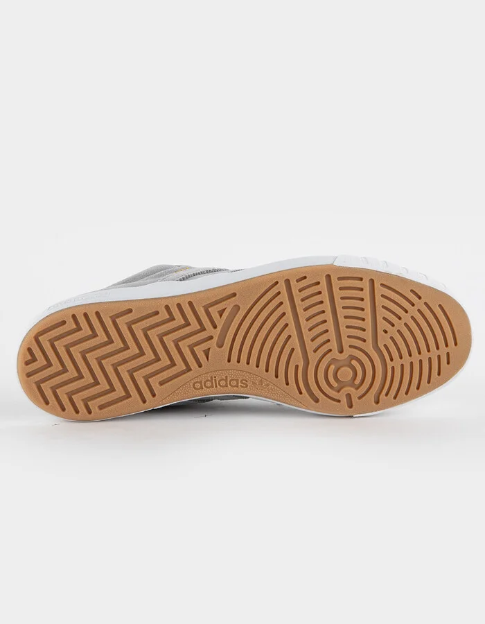 ADIDAS Nora Shoes - Image 3