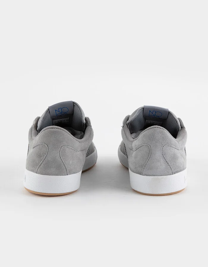 ADIDAS Nora Shoes - Image 4