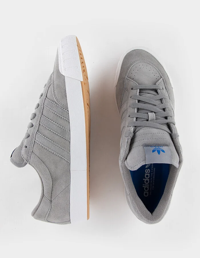 ADIDAS Nora Shoes - Image 5