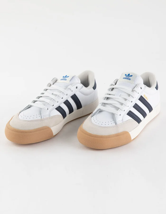 ADIDAS Nora Shoes - Image 2