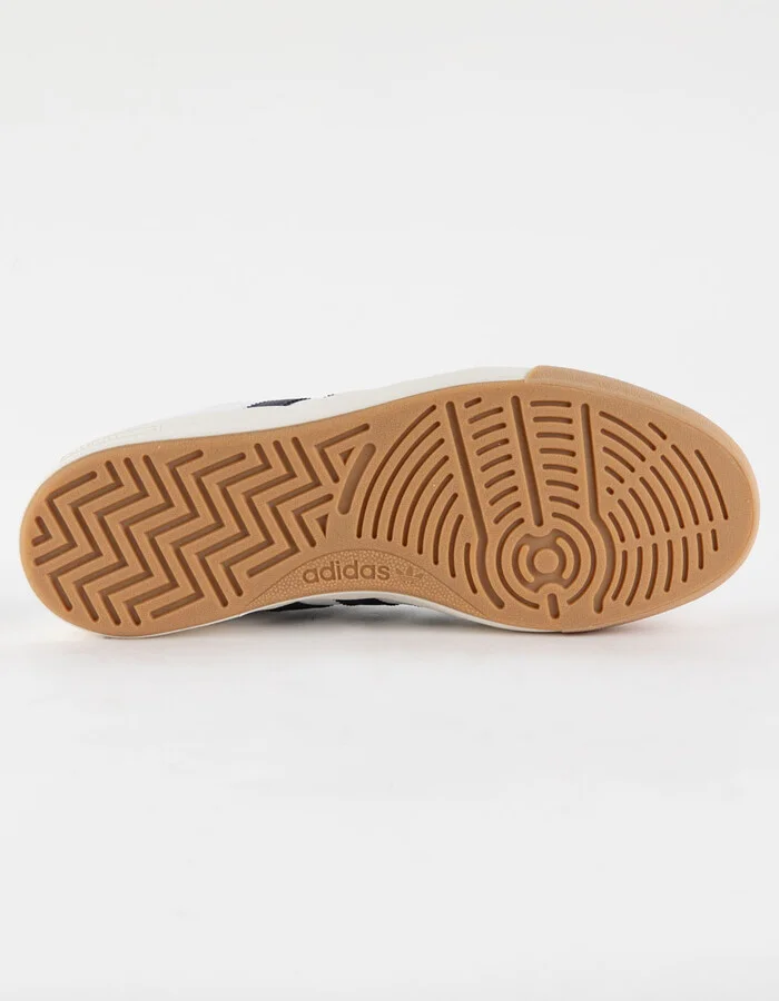 ADIDAS Nora Shoes - Image 3