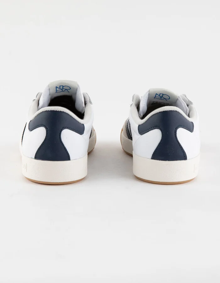 ADIDAS Nora Shoes - Image 4