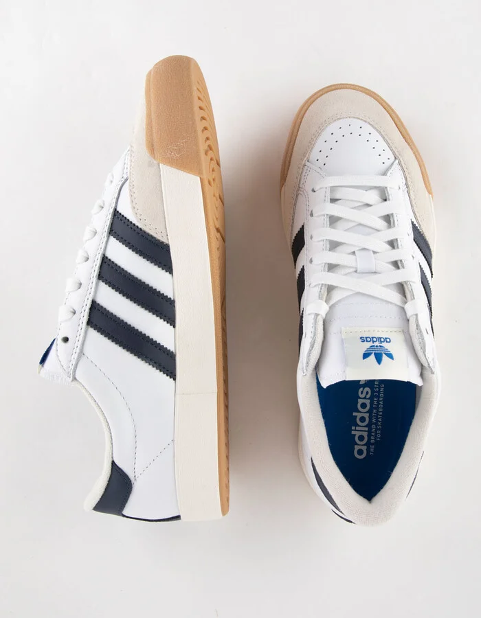ADIDAS Nora Shoes - Image 5