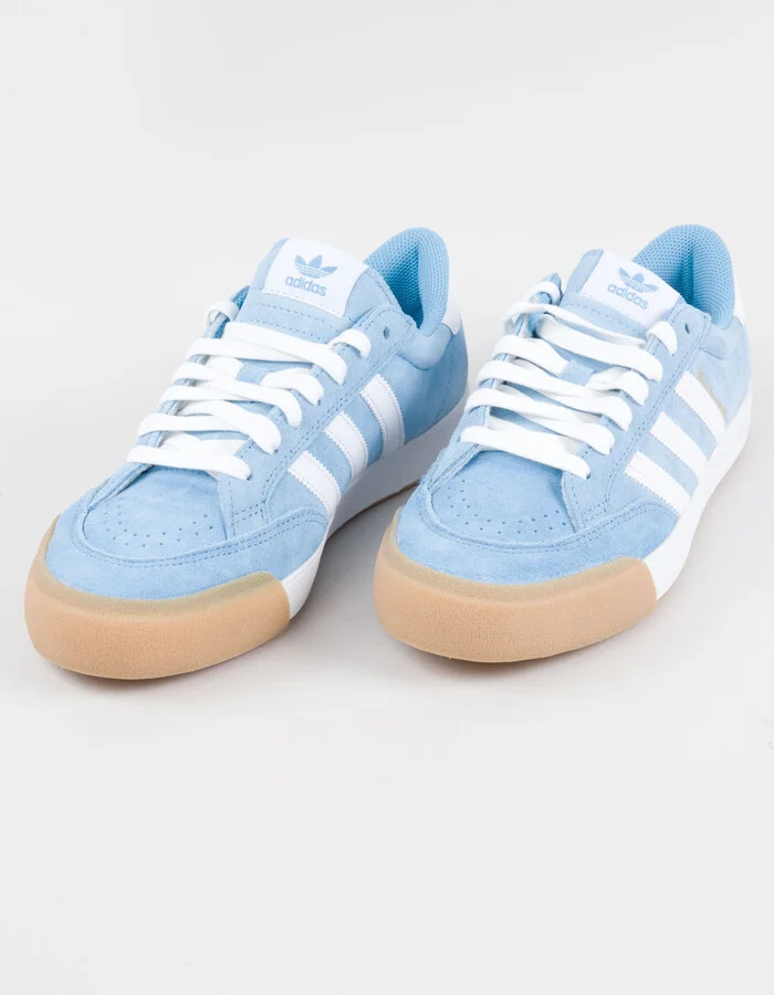 ADIDAS Nora Shoes - Image 2