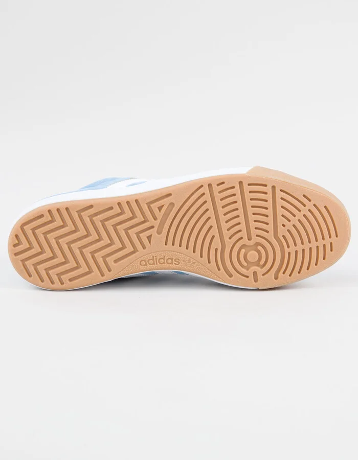 ADIDAS Nora Shoes - Image 3