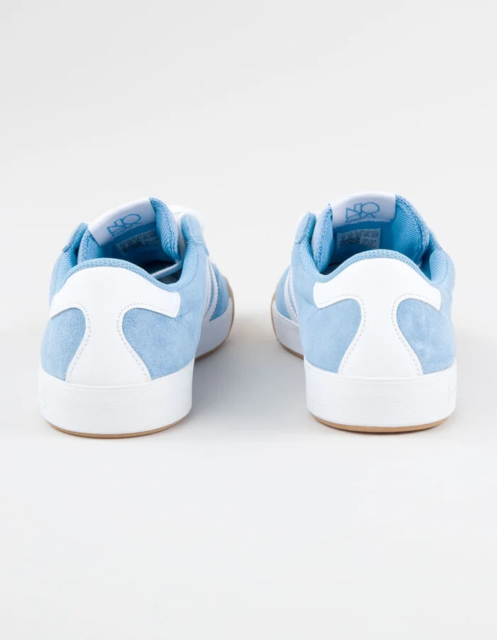 ADIDAS Nora Shoes - Image 4