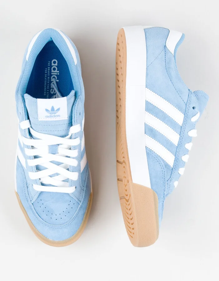 ADIDAS Nora Shoes - Image 5