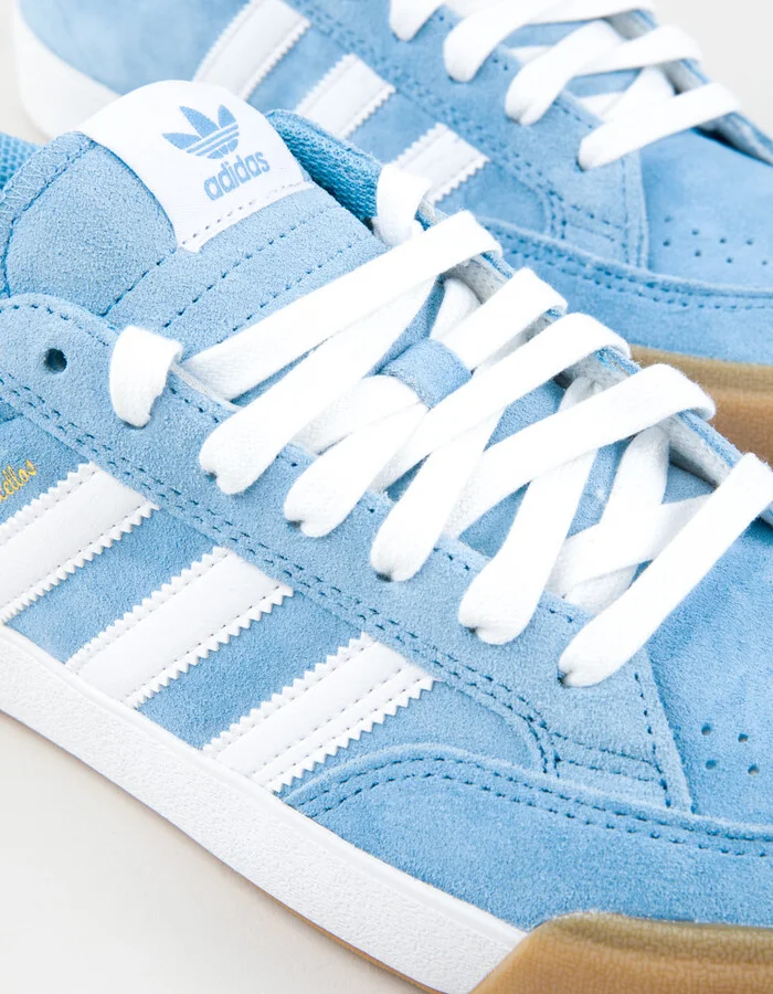 ADIDAS Nora Shoes - Image 6