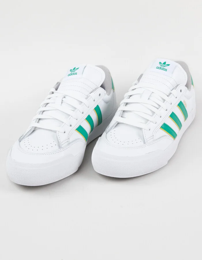 ADIDAS Nora Shoes - Image 2