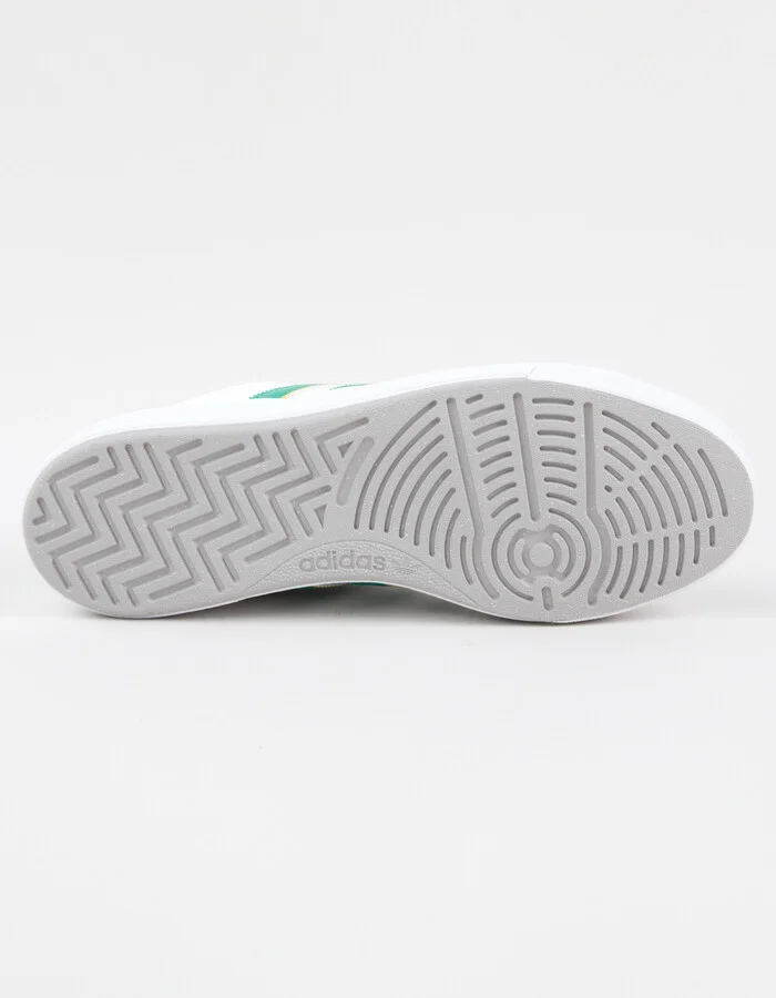 ADIDAS Nora Shoes - Image 3