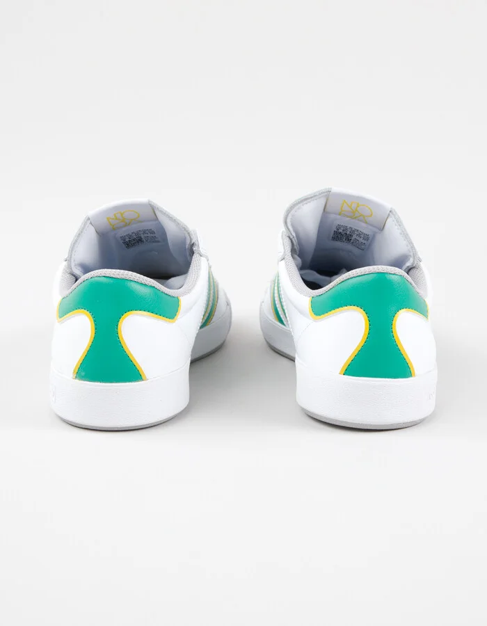 ADIDAS Nora Shoes - Image 4