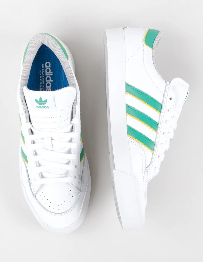 ADIDAS Nora Shoes - Image 5