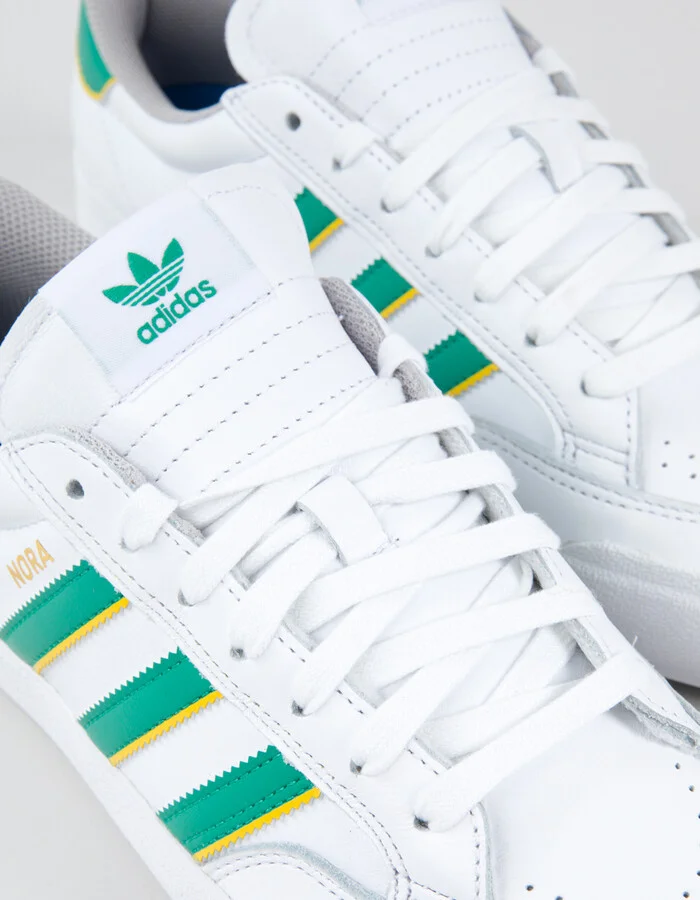 ADIDAS Nora Shoes - Image 6