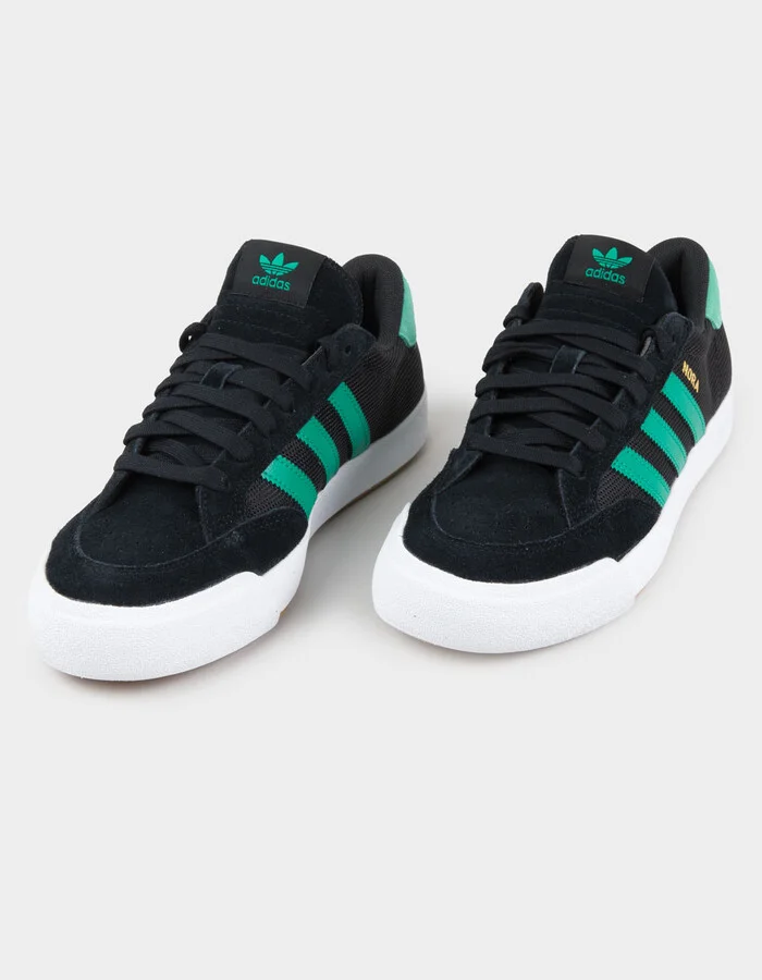 ADIDAS Nora Shoes - Image 2