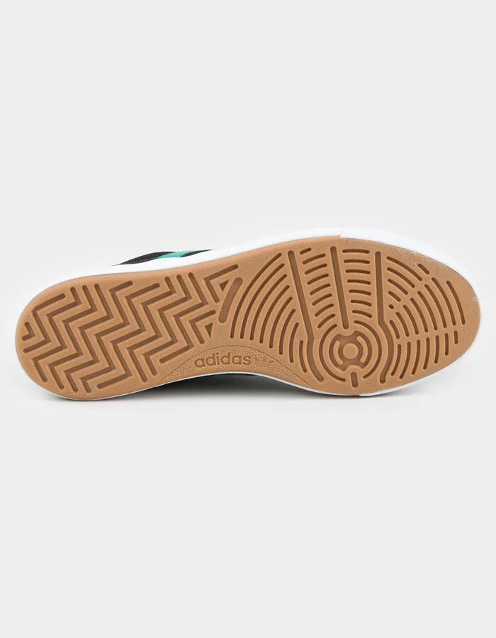ADIDAS Nora Shoes - Image 3