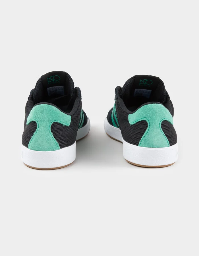ADIDAS Nora Shoes - Image 4