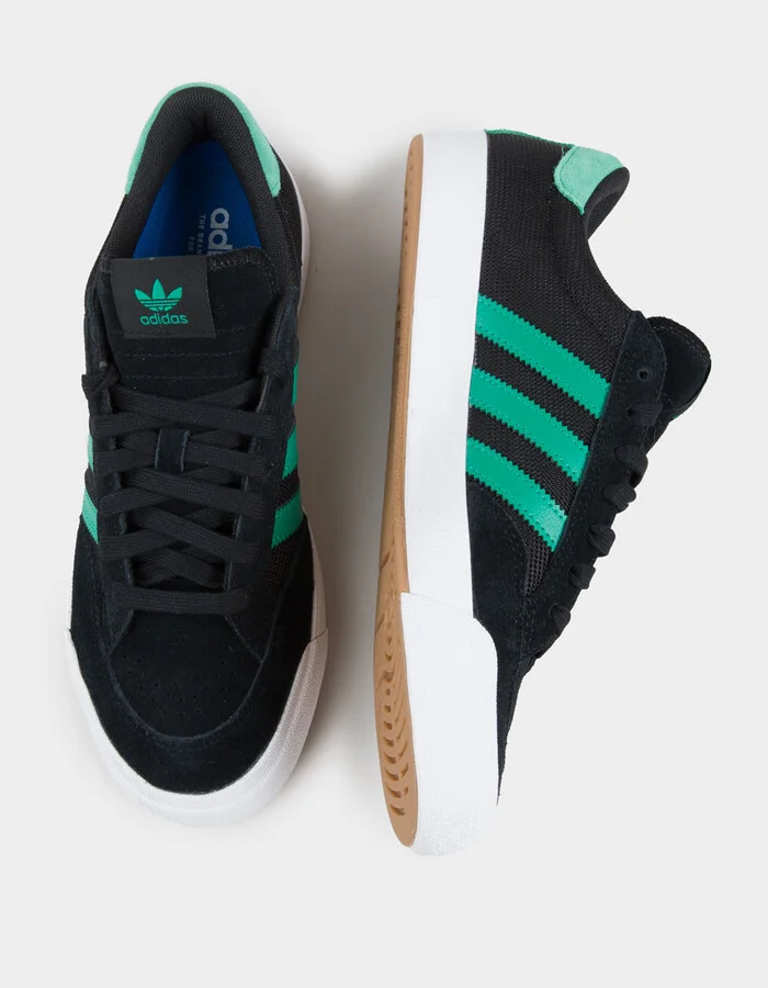 ADIDAS Nora Shoes - Image 5