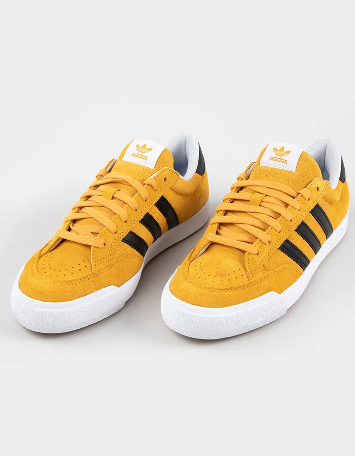 ADIDAS Nora Shoes - Image 2