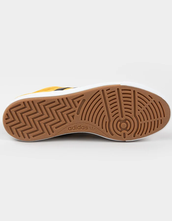 ADIDAS Nora Shoes - Image 3