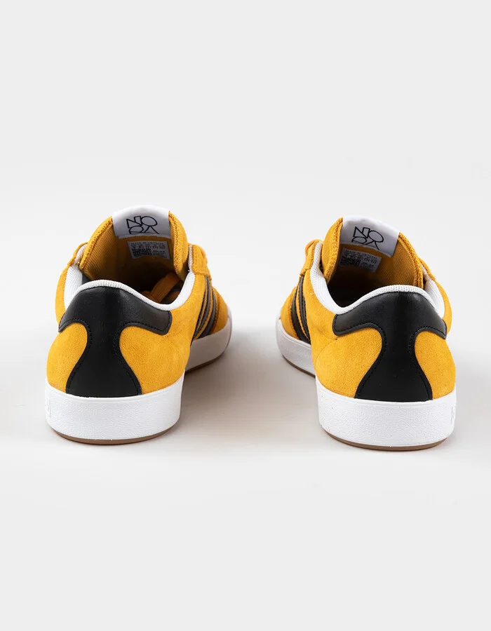 ADIDAS Nora Shoes - Image 4