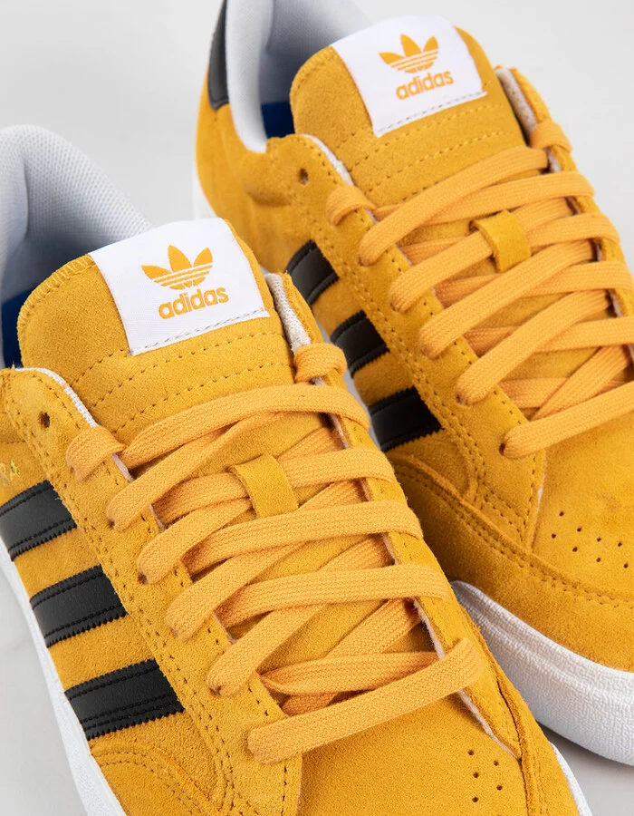 ADIDAS Nora Shoes - Image 5