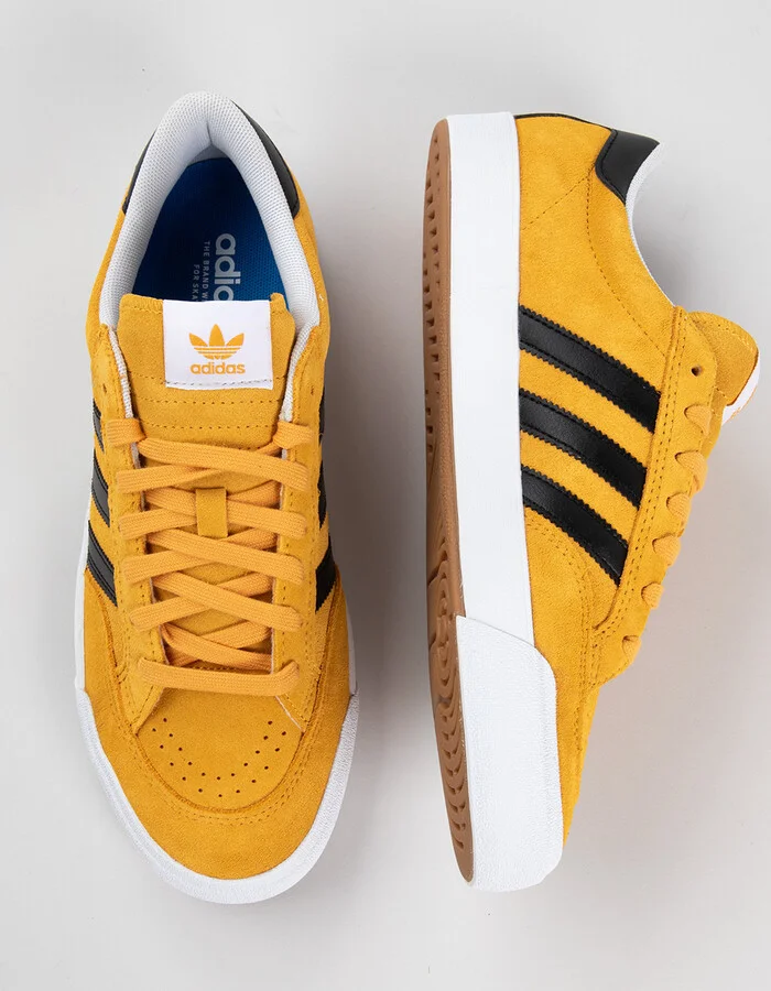 ADIDAS Nora Shoes - Image 6
