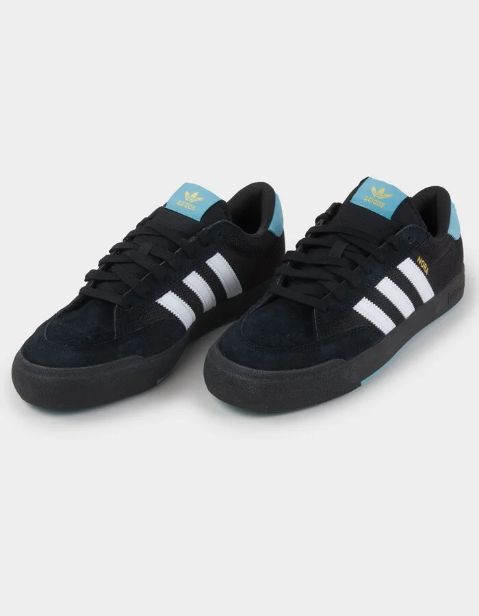 ADIDAS Nora Shoes - Image 2