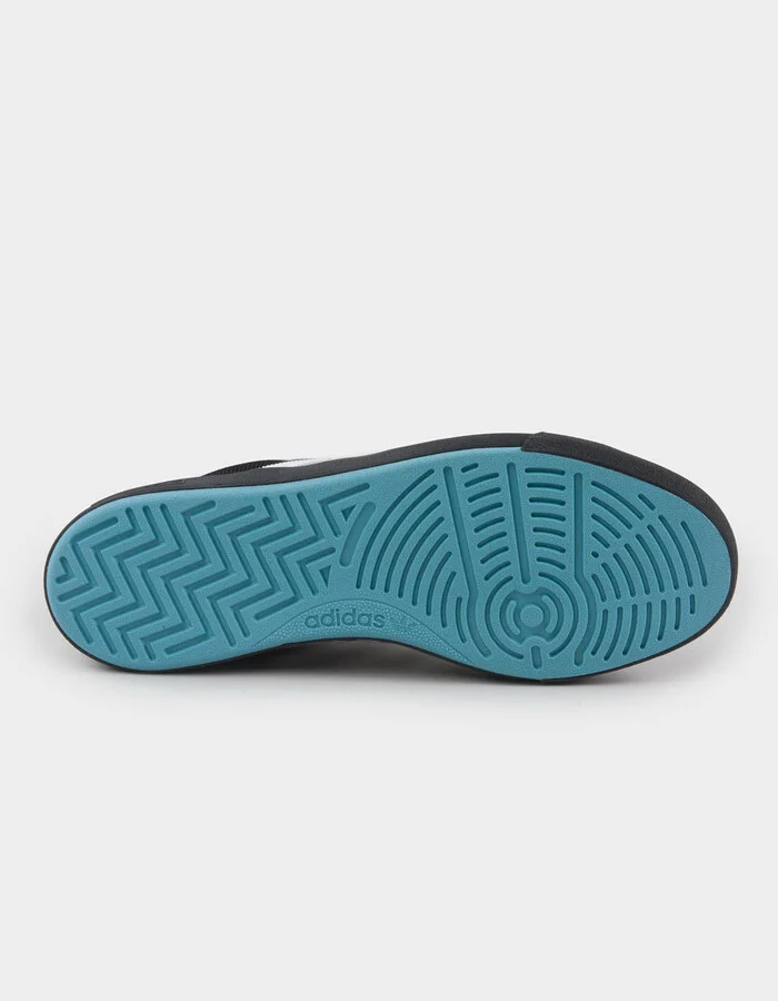 ADIDAS Nora Shoes - Image 3