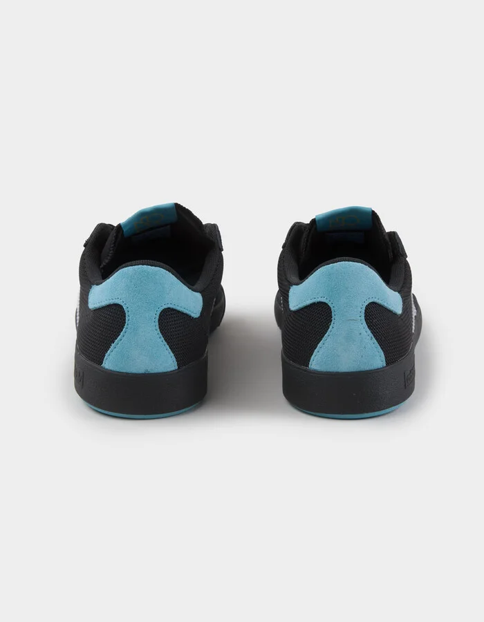 ADIDAS Nora Shoes - Image 4