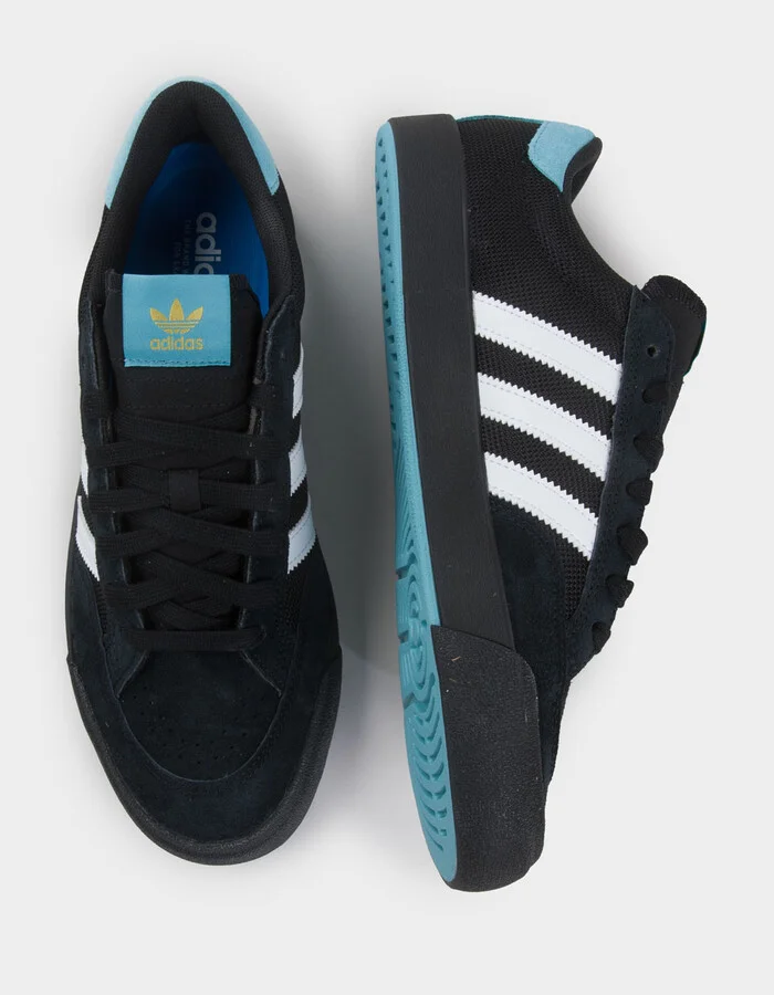 ADIDAS Nora Shoes - Image 5