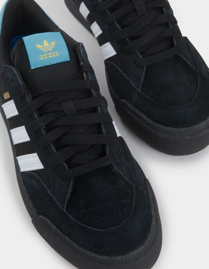ADIDAS Nora Shoes - Image 6