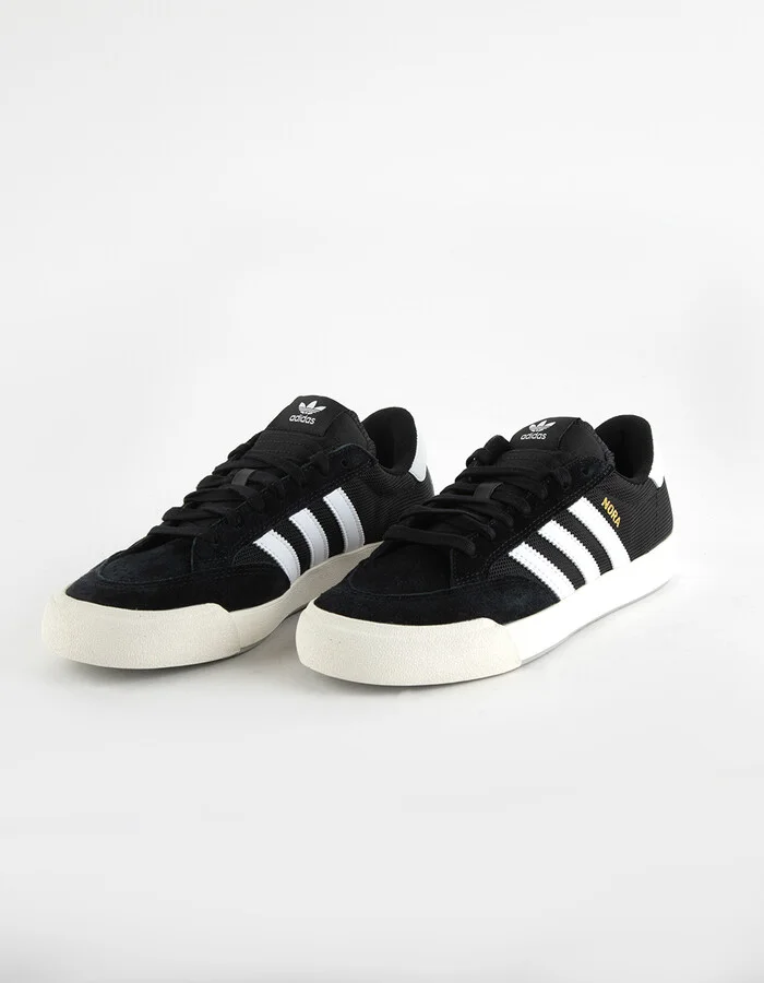 ADIDAS Nora Shoes - Image 2