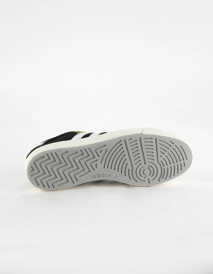 ADIDAS Nora Shoes - Image 3