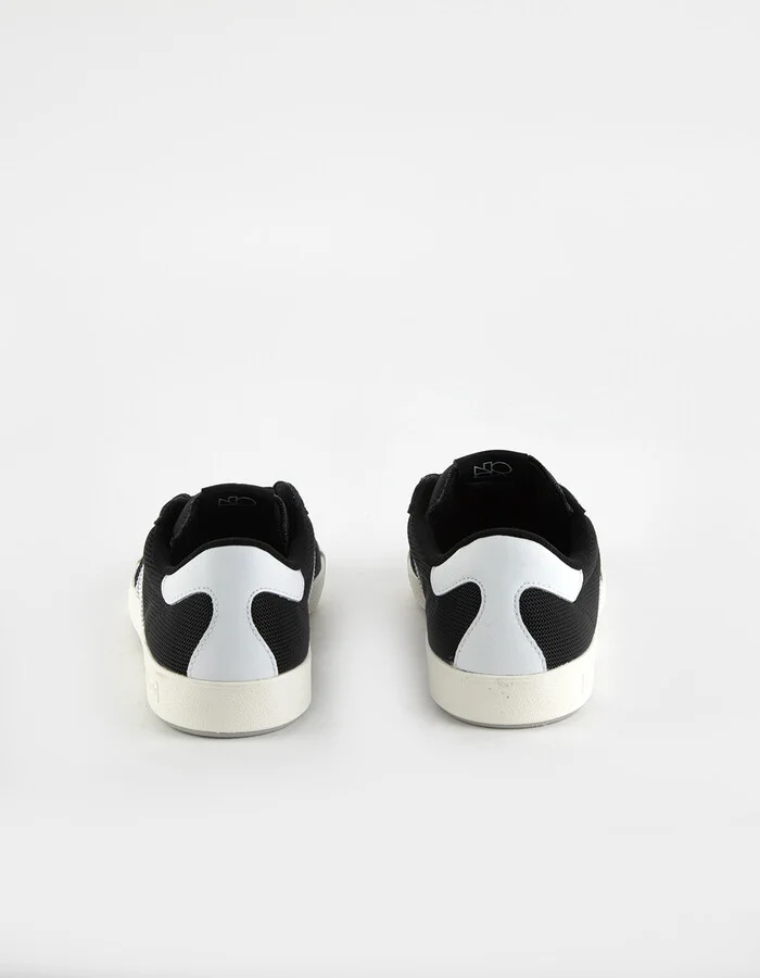 ADIDAS Nora Shoes - Image 4