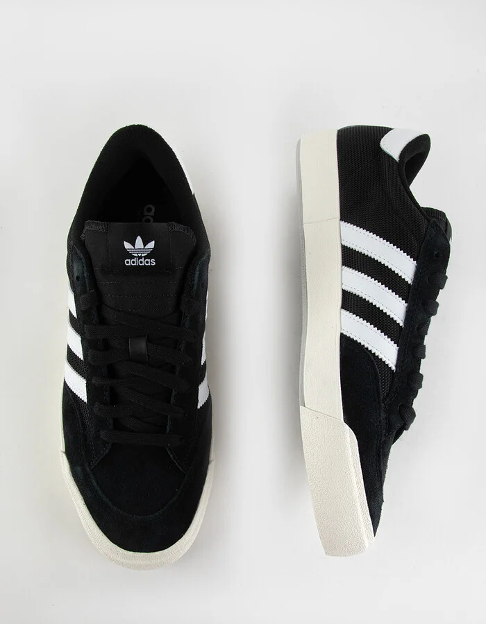 ADIDAS Nora Shoes - Image 5