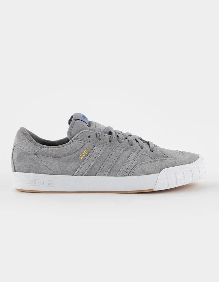 ADIDAS Nora Shoes