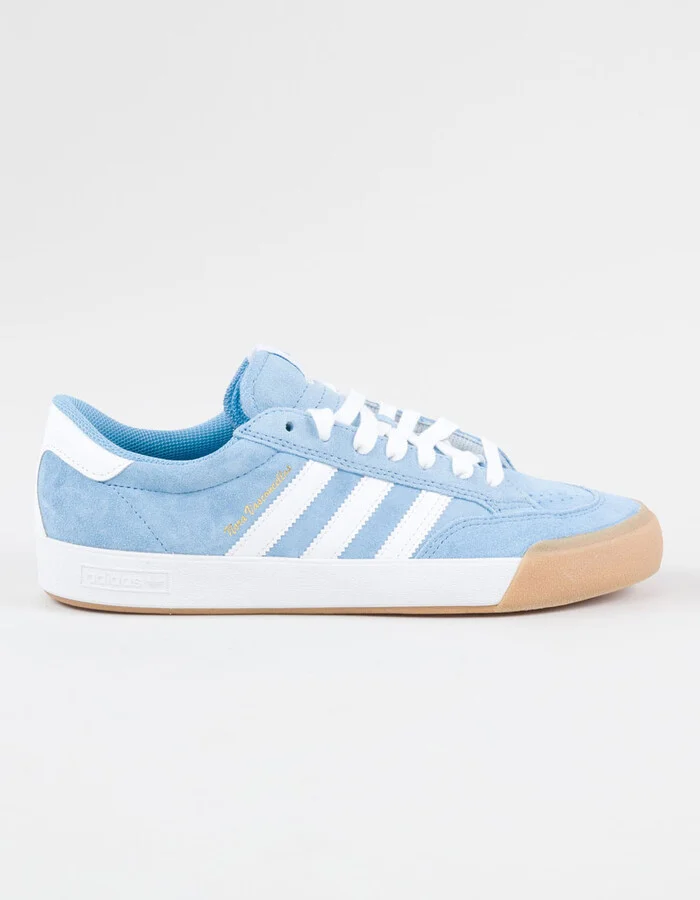 ADIDAS Nora Shoes