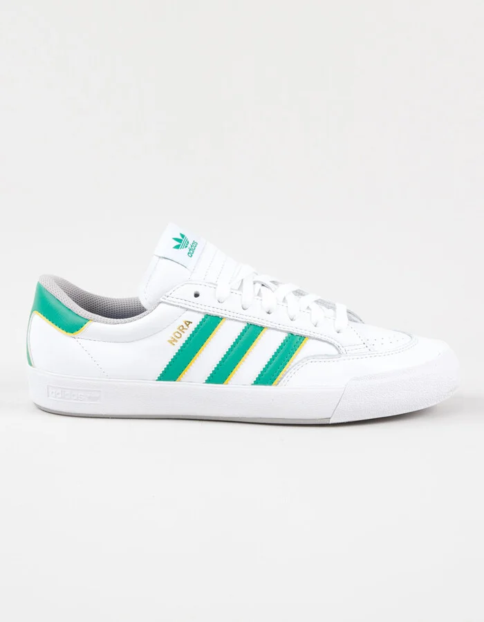 ADIDAS Nora Shoes