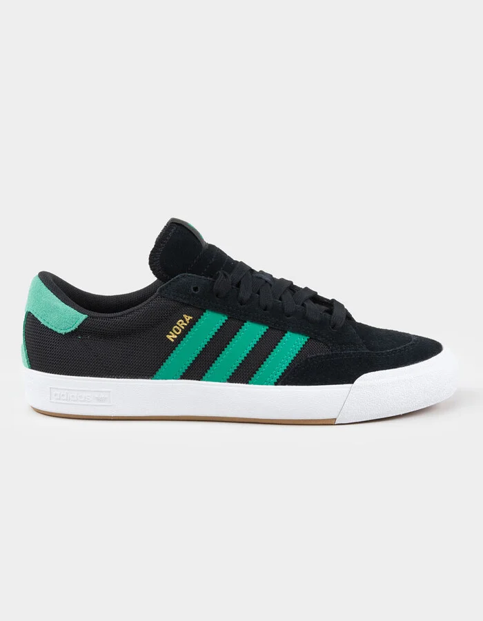ADIDAS Nora Shoes