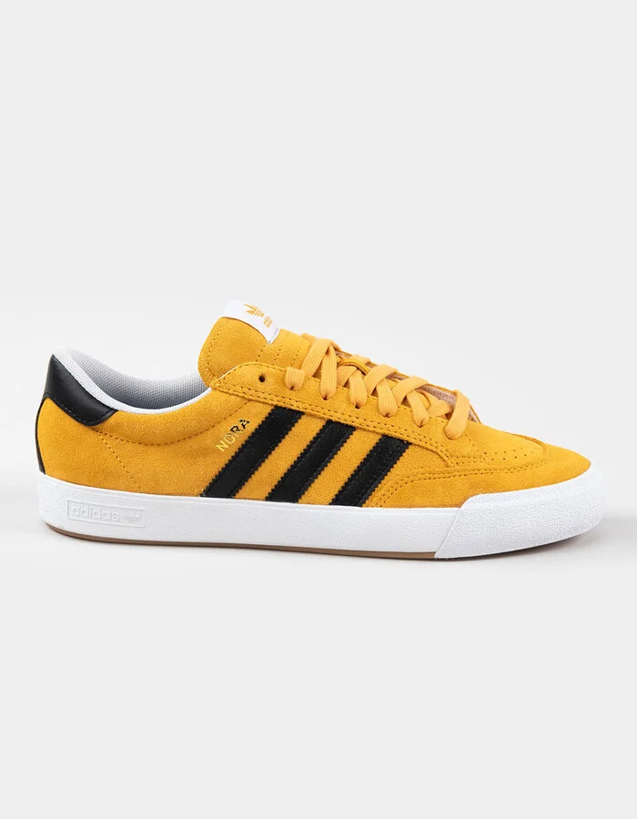 ADIDAS Nora Shoes