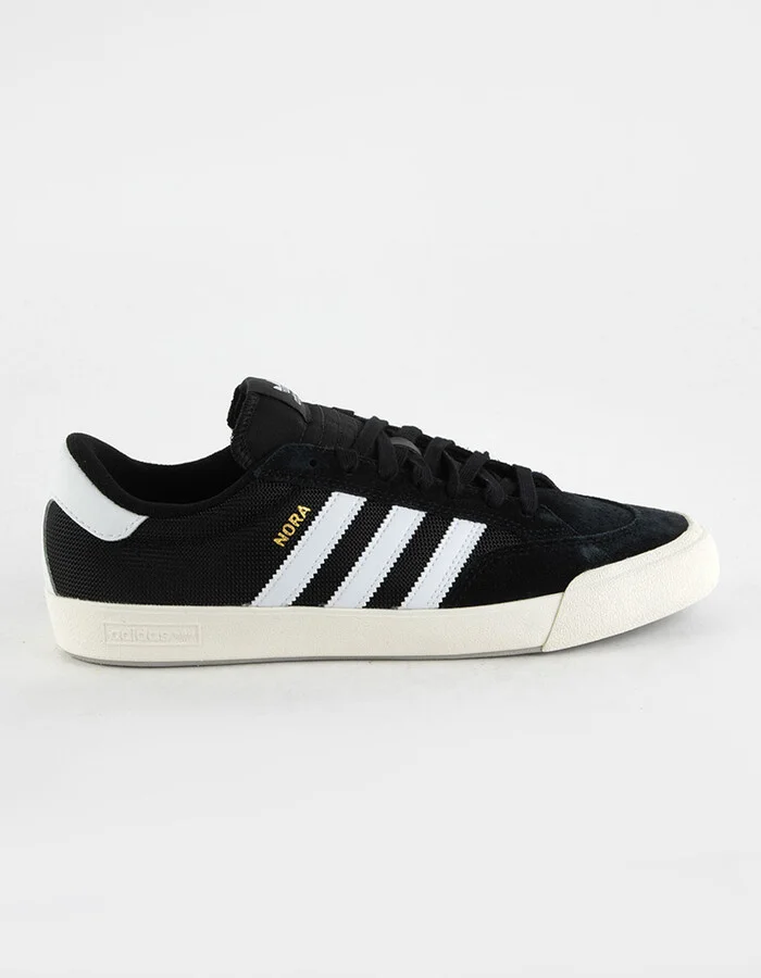 ADIDAS Nora Shoes