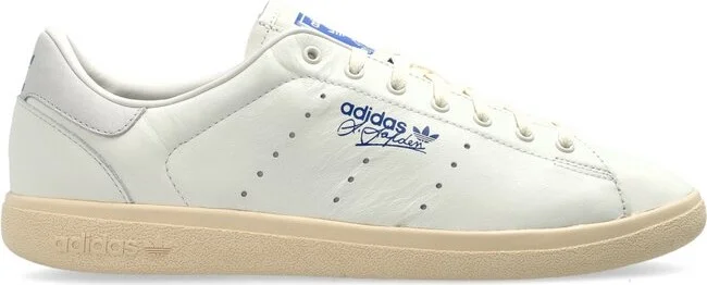 Adidas Originals A. Aspden SPZL Shoes