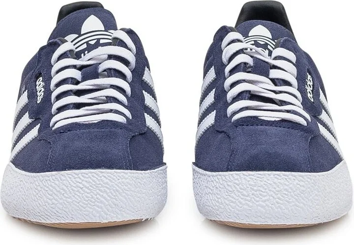 Adidas Originals Adidas Samba Sneakers - Image 2