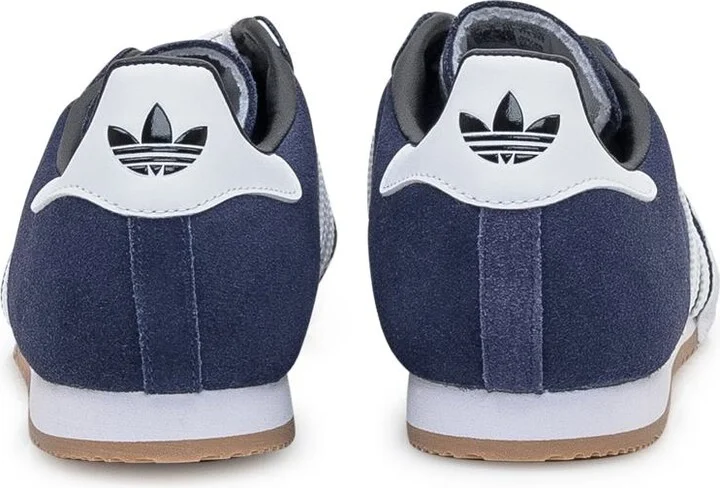 Adidas Originals Adidas Samba Sneakers - Image 3