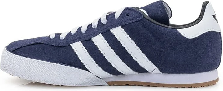Adidas Originals Adidas Samba Sneakers - Image 4