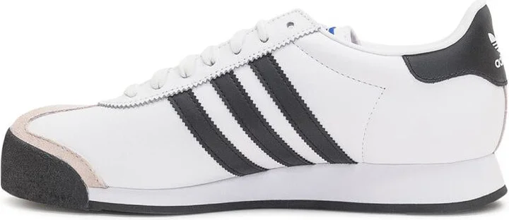 Adidas Originals Adidas Samoa Sneakers - Image 4